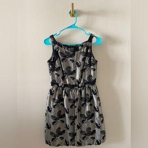 Donna Rico Dress